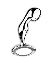 A prostate massage is a highly sensitive issue and sometimes it happens that the first experience is not what it could have been. Prostate Massage The Ultimate Guide To Please The Male G Spot