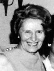 Atlantic County Women's Hall of Fame