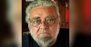 Blaine D Plott Sr. Obituary