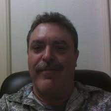 Louis Fabritiis Email & Phone Number