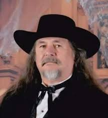 A wonderful service for Eric Denis Fenton today at Christ Episcopal Church.  We will miss Eric's smile, passion, music and friendship. A true prince of  a Man and we are all better