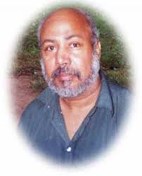 Juan Cosme Obituary May 11, 2011