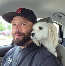 Did they put springs in the golf cups?