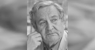 Fallece Omar Lara, reconocido poeta chileno asentado en Concepción