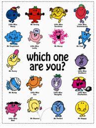 Pin By Emily Hess On Party Ideas Mr Men Little Miss Little Miss Characters Mr Men