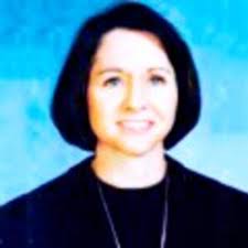 Kathleen E. Hoeschen