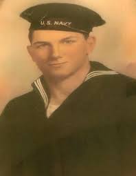 Arthur "Beezer" Vaughan Obituary