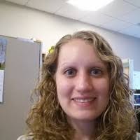 20+ "Esseff" profiles