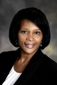 Tina Manning's Instagram, Twitter & Facebook