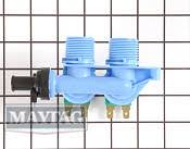 We did not find results for: Maytag Washing Machine Model Mah7500aww Parts Fast Shipping