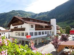 Überlingen am ried · wohnung. Raich En Wohnungen In Ried Im Oberinntal Tirol Osterreich