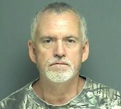 Ohatchee man pleads guilty to manslaughter in wife's death