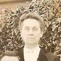 Grayson Family History: Last Name Origin & Meaning