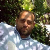 Jaime Andrés Matute Mendoza