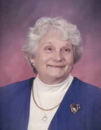 Obituary for Addie Andrew (Pilkington) Blackburn