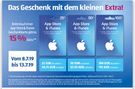 Apple music'te karte adlı sanatçının şarkılarını dinleyin. Gunstige Itunes Karten Bei Aldi Und Netto Iphone Ticker De