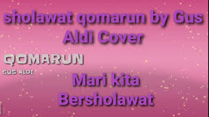 Ost pesantren rock n dut. Kumpulan Lagu Ost Pesantren Rock N Dut Sctv 2020 Youtube