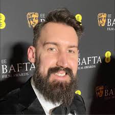 Profile for Ellakova