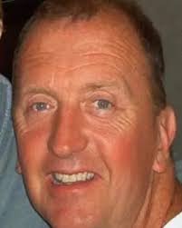 Obituary information for Thomas C. Lynch, Jr.