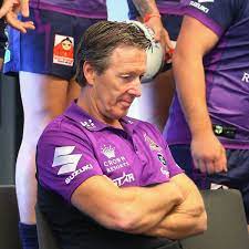 We did not find results for: Win Or Lose On Sunday Storm S Craig Bellamy Is The Greatest Nrl Coach Ever Nrl The Guardian