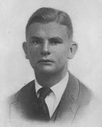 Memorial Volume of the American Field Service in France. 1921. 2/8