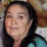 The Idaho Enterprise