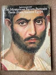 Shop Ancient Egypt Collections: Art & Collectibles