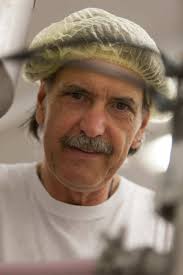 Team — Sennerei Bachtel