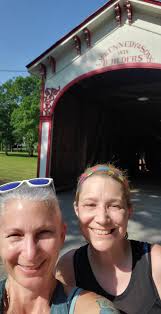 Anne Contreras (@acontreras99)