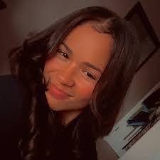 Aliyah Ausmer (@leyaausmer) • Instagram photos and videos