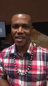 Big Up Kevin Lyttle Bad Soca Artist #fyp #viral #kevinlyttle #soca  #stvincent #jamaicatiktok