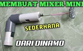 Cara membuat dinamo dari peniti yaitu: Cara Membuat Aerator Dari Dinamo Hirma Riyanto Hirmariyanto Profil Pinterest Membuat Solder Usb Atau Charger Bisa Menggunakan Power Bank Blog Lemari