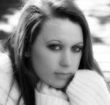 Funeral for slain Wetumpka teen held today