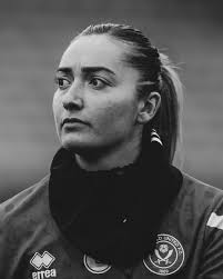 Hannah Monks (@hannahmonks0x)