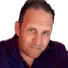 Jon Linder (@LinderShowMiami)