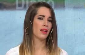 La actriz y presentadora alcanzará el próximo 18 de febrero los 87 años de edad. El Tierno Recuerdo Que Maria Valenzuela Conserva De Pichuqui Su Ex Marido La 100
