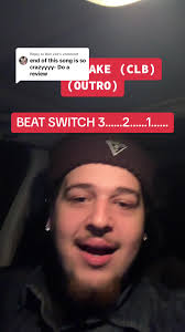 Replying to @Ben Lee KNOW WE BOTH CAME FROM A BROKEN HOME SHAWTY (both of  my parents love each other) this album might sneak into my Top 5 OAT 😳  #fyp #drake #clb #certifiedloverboy #tsu #foryou #viral ...