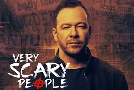 44 Blue Inks First-Look Deal With 'Wahlburgers' Producer Archie Gips