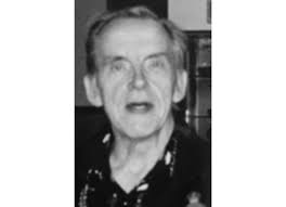 Samuel Rutledge Obituary (09/16/1937