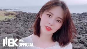 MPD직캠] 다이아 예빈 직캠 '우우(Woo Woo)' (DIA YEBIN FanCam)