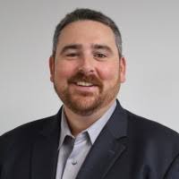 Bryan Kaufman Email & Phone Number