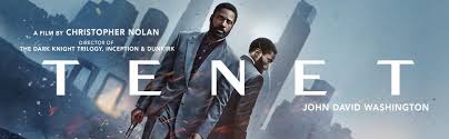 La télévision gratuite en direct et les programmes tv en replay sur internet. Tenet Blu Ray 2020 Region Free Amazon Co Uk John David Washington Robert Pattinson Elizabeth Debicki Dimple Kapadia Michael Caine Kenneth Branagh Christopher Nolan John David Washington Robert Pattinson Thomas Hayslip Emma Thomas