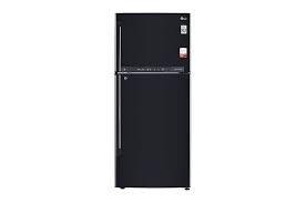 Well, except reliability, all of the other things are true. 437 Litres Convertibleplus Fridge With Inverter Linear Compressor Door Cooling Lg Thinq Hygiene Fresh Auto Smart Connect Gl T432fes4 Vijay Electronics