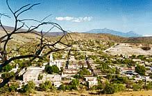 The municipality of tolimán is located in the jalisco state and has 12 different zip codes. Tonaya Wikipedia