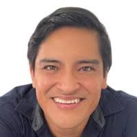 400+ "Rivera Meza" profiles