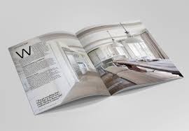 This combination of healthy eating and physical activity is best for achieving and maintianing a healthy weight. Bath Life Kitchens 2020