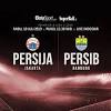 Persija jakarta vs persib bandung. Https Encrypted Tbn0 Gstatic Com Images Q Tbn And9gcsjf4f9vpadqvbg1yul57bizq5g4iuntf6q0srgb12e1xlbxjgl Usqp Cau