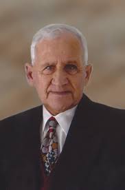 Roy et Giguère Avis de décès