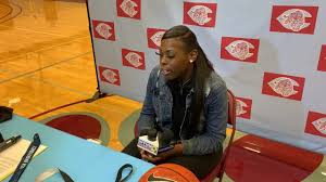 All-Bi-City Girls Basketball: Top Columbus players, coaches