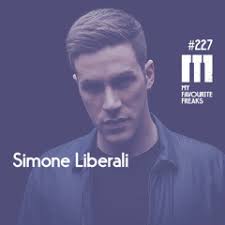 Stream Ibiza calling by Austin Wilks